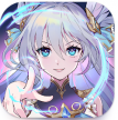 爱琳诗篇 v1.0.83 国际服