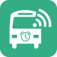 鞍山掌上公交app最新版下载v1.1.8