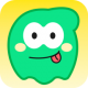 抖丸appv1.2.7