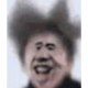 别踩鸡块下载安装v1.0
