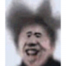 别踩鸡块 v1.0 下载安装