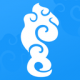 幸福拉萨app下载v2.3.1