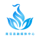 云上南召客户端下载v3.0.0
