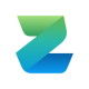 政事通app(畅办通)v2.00.07