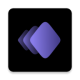 phototune下载v4.6.0