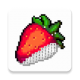 草莓涂涂官方v24.6.0