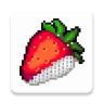 草莓涂涂 v25.0.1.2 游戏