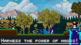 不为人知的冒险 v1.3.3 破解版 截图