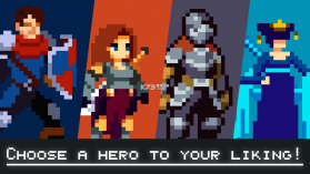 不为人知的冒险 v1.3.3 破解版 截图