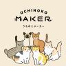 猫猫maker v1.0 游戏