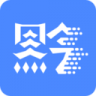 贵州数字乡村 v1.3.87 app下载