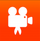 Videoshopapp下载v2.9.0