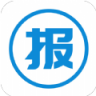 固安中小学报名 v1.0.9 系统app