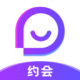 蜜意appv1.7.6