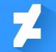 移动采集核酸appv3.1.6