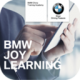 悦学苑app下载v7.5.3