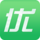 优学通app官方下载v2.8.4