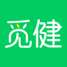 觅健 v5.0.4 app下载