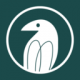 向知appv2.3.6