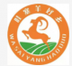 哇塞羊好多appv0.0.1