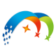 冀云孟村appv3.2.5