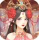 金枝欲念游戏v1.2