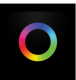 protake安卓app下载v3.0.20