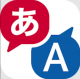 Jspeakappv15.40.0