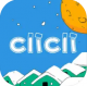 clicli到期记录小帮手ios下载v1.0