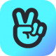 vstar空间官方版下载v5.5.10
