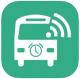 开鲁行公交车appv1.0.5