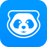 HungryPanda熊猫外卖 v8.34.0 app下载