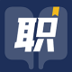 徐州职培在线appv1.1.6