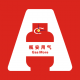 瓶安用气软件下载v1.5.2