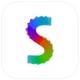 scene苹果下载v8.3.7
