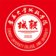 智慧诚毅app官方v1.2