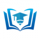 芒智学堂appv3.7.10