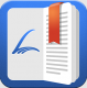 Librera Pro阅读器破解版安卓v8.9.176