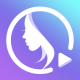 PrettyUp破解版v4.8.1