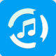MP3提取转换器破解版2022v1.9.1
