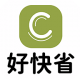 小仓生活超市下载v1.1.10