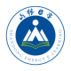 山能e学app下载v1.0.8