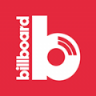Billboard中国 v1.0.1 app
