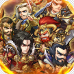 萌斗魏蜀吴 v1.0 开局送曹操版