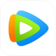 腾讯视频下载安装2026最新版v9.02.80.31045