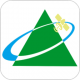 平安宁煤app下载（宁煤信息平台）v2.4.1