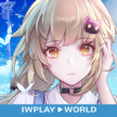 幻塔 v5.2.0 国际服下载