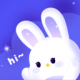 耳畔app下载v1.3.3