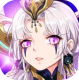 山海万花集官方最新版2022v2.1.5