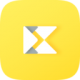 前任博物馆appv3.0.3